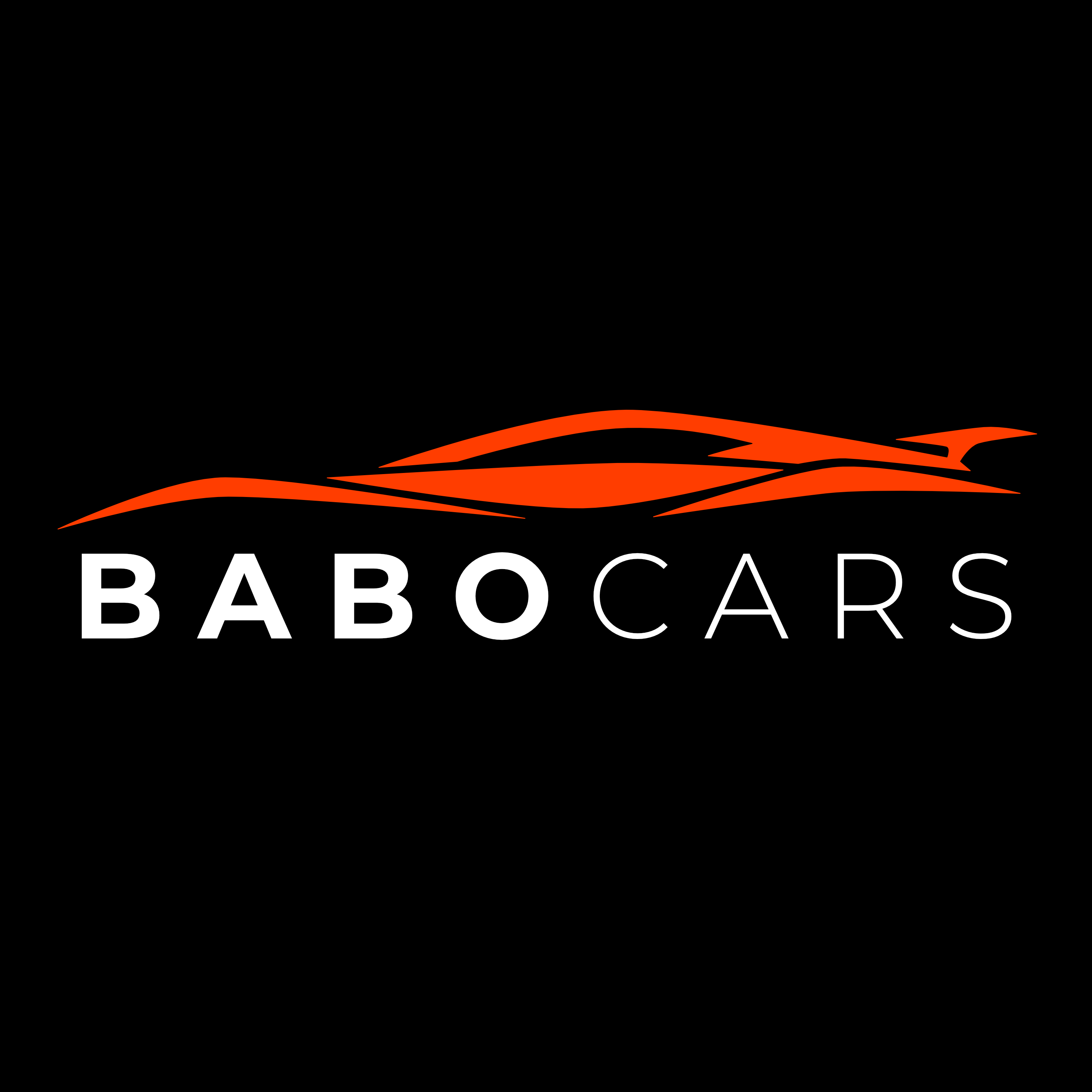 BABOCARS